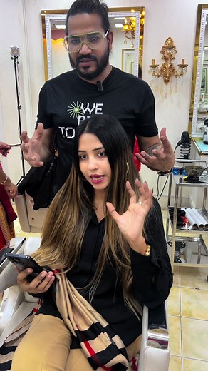 Awesome Beauty & Fashion on TikTok