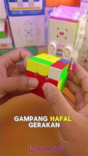 Quick way to memorize new formulas: don't focus on memorizing the formula, but memorize the movem...