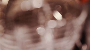 Geger! Pelajar Berseragam Pramuka Mesum Sambil Berdiri di Objek Wisata Sarasah Tanggo