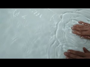 Interferența undelor apei