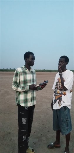 Hilarious Comedy Videos to Make You Laugh Out Loud