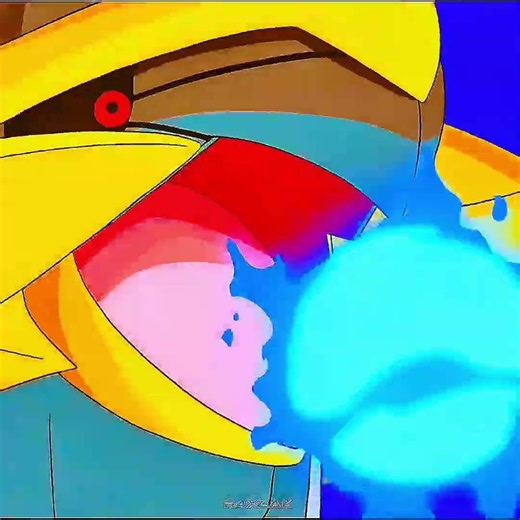 Giratina Cracked Dialga SO BAD! 💀🌀🔥 #like #subscribe #pokemon #anime