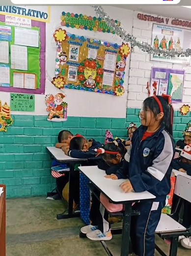 #humor #colegios #technology