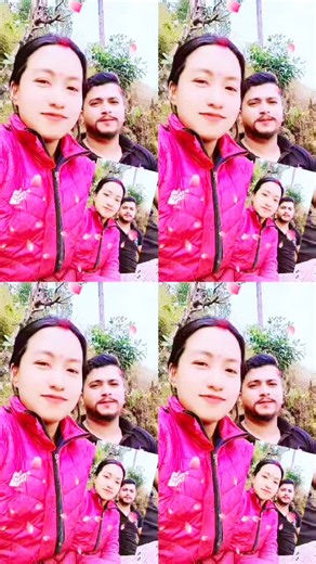 ❤️❤️ @kabita malla @कबिता मल्ल