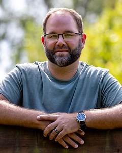 Zachariah K Crooks, Counselor, Indianapolis, IN, 46260 | Psychology Today