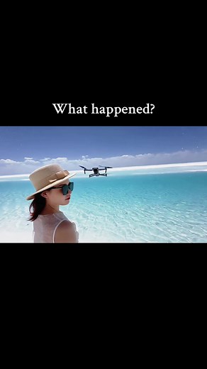 Drone Performance Insights: Unveiling the Science