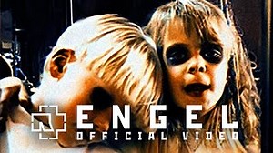Rammstein - Angel
