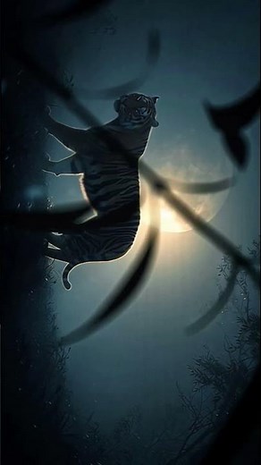 Jungle Book 2 – Mowgli’s Final Stand . watch full trailer .