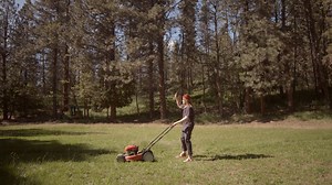 13K views · 467 reactions | Join me as I take you through a journey filled with musical performances, sketch comedy, magic, and juggling. Maybe not magic and juggling but definitely music, interviews, masterclasses, exclusive Junk Jams, and some light-hearted entertainment. Get your tickets now! https://momenthouse.com/allenstone | Allen Stone | Facebook