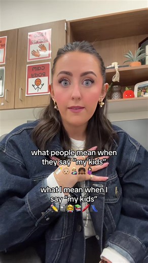 Understanding the Unique Challenges of Self-Contained SPED Classes