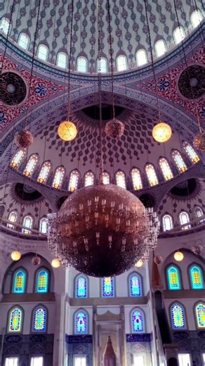 Allahu #aburayhanofficial #ghulammustafaqadri #kalarab #tawhidjamilnewsong #julfikar #sarsina #song