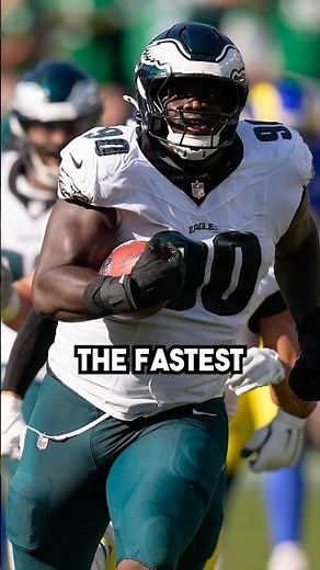 JORDAN DAVIS WAS MOVING 🤯🔥