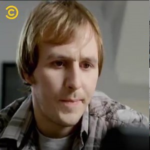 Manners cost nothing, but adverts do 🤑 | Comedy Central UK