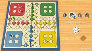 5.1K views · 23 reactions | So near and yet so far…  | Nintendo | Facebook