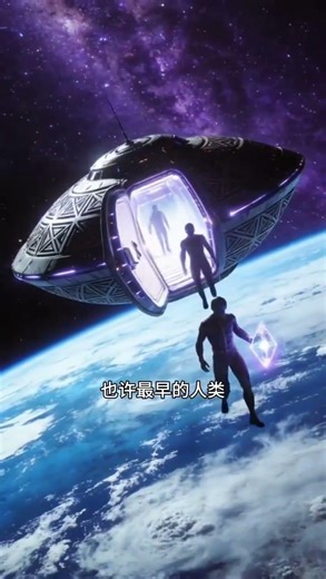 The Mysterious Journey of Early Humans: Unveiling Earth's First Inhabitants