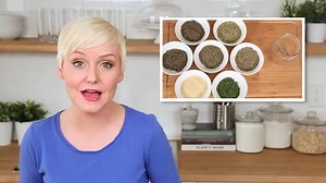 15 Skinny Sheet Pan Recipes Weight Watchers 8 SmartPoints or Less