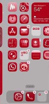 how to get nulls on ios