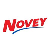 Novey Panamá | LinkedIn