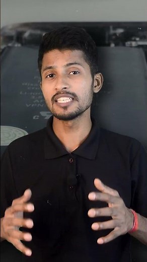 Why Mobile Batteries Explode? The Danger Inside Your Phone! 📱 #mobile