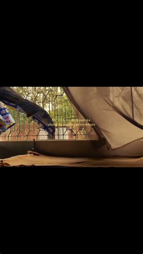 capturing random things 🍁🍂#relatable #shortvideo #trendingshorts