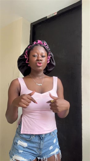 *y’a pas de time* #gabon🇬🇦 #abidjan225🇨🇮 #🇨🇮 #2026 #pourtoii @Gęnėrål_Mk_🇨🇫🇨🇮 @Kendylng🇨🇩 @Michée 🇨🇫🇸🇳 @Princesse ❤️🇨🇫 @B 🦋 ❤️ 🇨🇫 @.🙂 @B🫦 @Rvsland-DG🦅🏀♌️