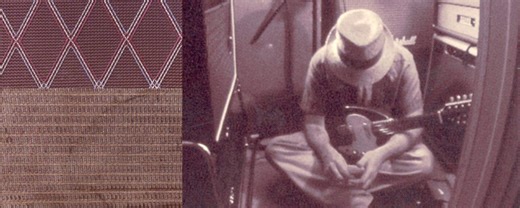 Marshall Crenshaw's #447 Album From 1999 Gets A New Lease On Life With An Expanded Reissue