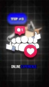 Starting a private label brand takes more than just a product.