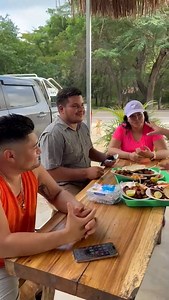 1.5M views · 10K reactions | Cabañas y Finca Rodriguez Lo mejor en la zona sur | Macaria catracha 504 | Facebook