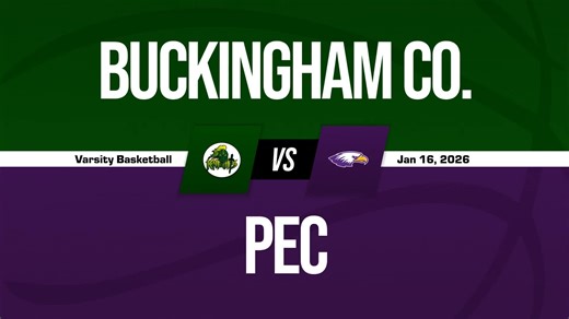 Andrea Miles Game Report: @ Prince Edward County   How To Watch