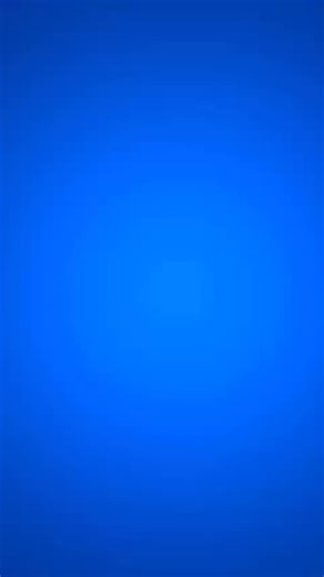 1K views · 20 reactions | This weeks AUL Legend is one of the best...