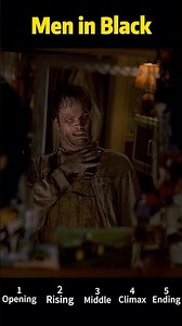 Disguised Alien Shocks Everyone… Instant Panic! 👽💥