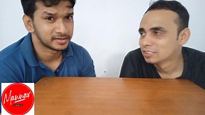 3.2K reactions · 78 shares | රුපියල් 1500/=ට පෝශන් 4ක් දාලා Masala...