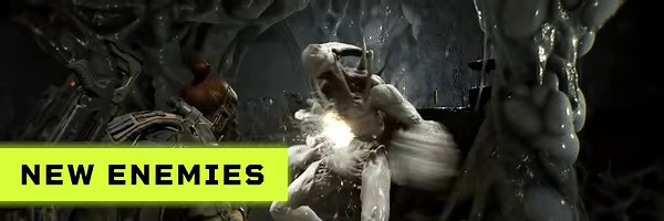 Acheter Aliens: Fireteam Elite - Pathogen Expansion - PC (Steam)