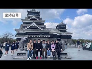 AJSインターンとは? インターンの活動内容をご紹介!!