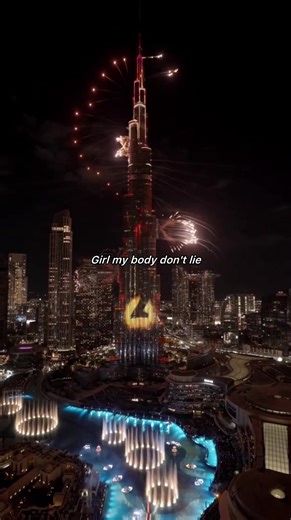 Rain Over Me Lyrics: A Deep Dive into the Song