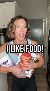 Gotta eat to grow! 🙌🏻 Plus the leg day appetite is REAL. 🧠 Remember, building muscle is biologically expensive - you can’t grow something from nothing. 🔑 Even if fat loss is your goal, constantly trying to “diet” or eat a little as possible will not serve you well. 🫱🏻‍🫲🏼 You will have a much better time adhering to your plan and building the muscle you want (which also translates into fat loss) if you do SHORT “cutting” phases of eating in a caloric deficit. ✨ DIET BREAKS are important t