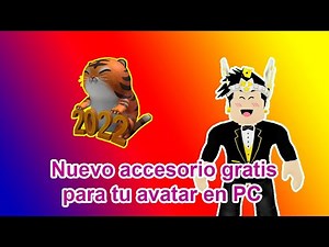 Truco para conseguir el sombrero Tigre 2022 NYT gratis para tu avatar en PC (EXPIRADO)