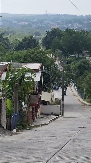 Cerro Azul, Ver 🏞 NATURALEZA PURA 💚 | #mexico #veracruz #naturaleza #turismo #vlogs