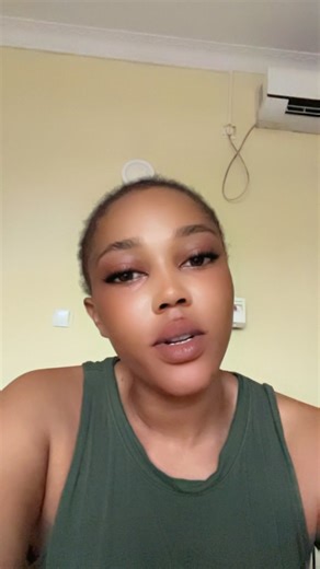 Ooooh na lobaki te ( na wuti na pongi na message oyo timba ndeko 🙏) @Nadege nseya @Nadege nseya @Nadege nseya #pourtoi #1millionaudition #visibilite #fypシ゚ #kinshasa🇨🇩