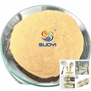 [Hot Item] Zirconium Nitride Powder CAS No 25658-42-8 Best Price Good Quality