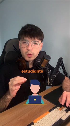 MaRo on Instagram: "📄🔥 El mejor editor de PDF GRATIS que tenés que probar Convertí, editá y protegé tus PDFs en segundos. 👉 Link en mi perfil. . . . #setup #tech #pdf #pdnob #office"