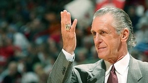 Pat Riley - Alchetron, The Free Social Encyclopedia