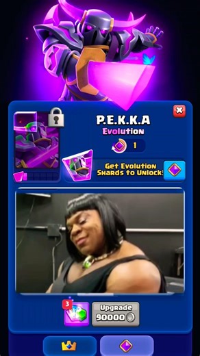 PEKKA #dub