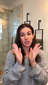 Ever had your skin drink up a product? That’s exactly what happens with our Moisture Bloom Body Oil.💕 It hydrates and nourishes deeply without any stickiness. With a 7-in-1 super blend, it melts into your skin, leaving you with a soothing, spa-like scent.✨ | Majestic Pure Cosmeceuticals