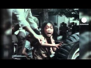 Khmer Rouge 'core' goes on trial