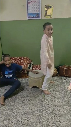 aaa aaaa aaaaa 🤣😁