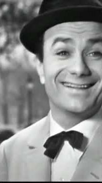 Fernand RAYNAUD performs the sketch "Happy!" 1966 #dldléditions #Fernandraynaud #humor