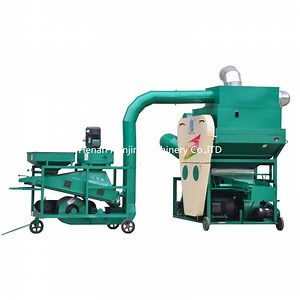[Hot Item] Big Capacity Groundnut Sheller Peanut Shelling Machine
