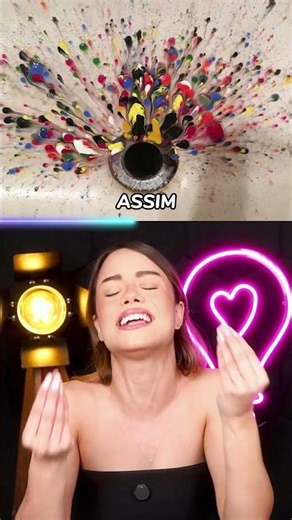 Accidental works of art