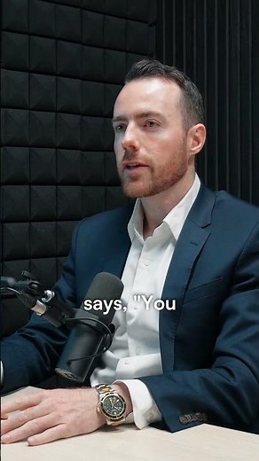 Own nothing. Control everything